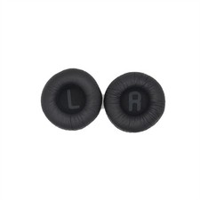 Replacement Earpads Cover Cushion For Jbl T500bt Tune600btnc T450bt Ear Pads