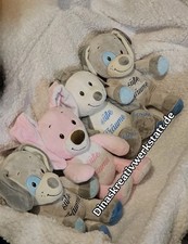 Baby Spieluhr Kuschelige
