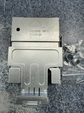 HP 800 G1 Hard Drive CADDY with Latch 672365-001 S1-672365