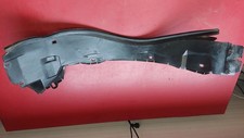Innenkotfl&uuml;gel Radhaussschale rechts Mercedes SL R129 W129 1296980430 1296902230