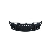 Shelter FrontstoßStange FüR Renault Scenic X-Modus Von 2009 OEM 622350003R