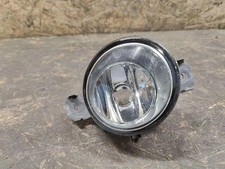 NISSAN MICRA III K12 Nebelscheinwerfer links 2615089905 1.40 Petrol 34665757