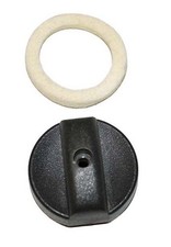 Vision Engineering Mantis Mirror Adjustment Knob