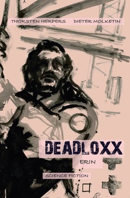 Thorsten Herpers (u. a.) | Deadloxx | Taschenbuch | Deutsch (2021) | Erin