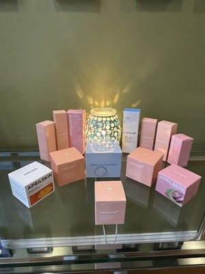 korean skin care Bulk Package