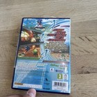 Picture 3 of 3