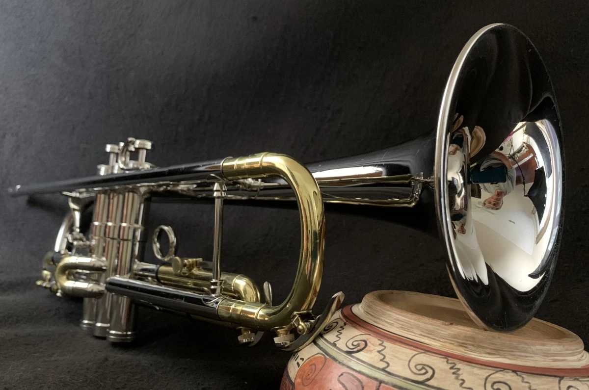 conn cornet products for sale | eBay