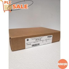 1756-IR6I / A ControlLogix 6 Pt Isolated RTD In Module 1756IR6I US Free Tax