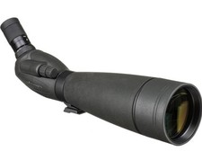 Celestron 22-67x100mm TrailSeeker 100, Water Proof Angled View Spotting Scope