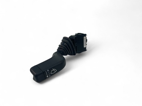 ES4203 Suzuki Scheibenwischer Schalter Hebel 37310-83E10