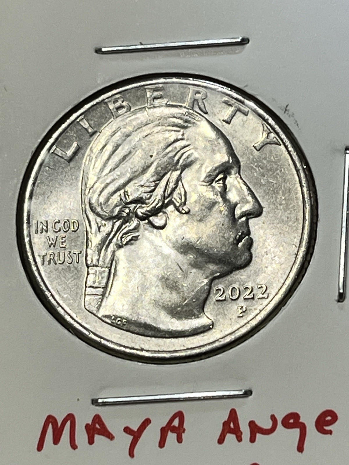 Picture 3 of 5