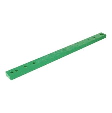 Straight Drawbar Fits John Deere 4050 4240 4250 4255 4440 4450 4455 R61184spl