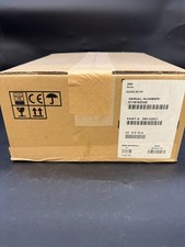 Blue Coat SG300-25-M5 ProxySG 300 Series Secu...