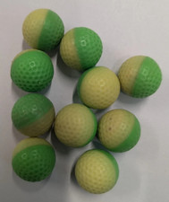 Bola de polvo de cal .68, 3,2 g ± 0,1 g, cantidad 10 piezas - compra lo que necesites