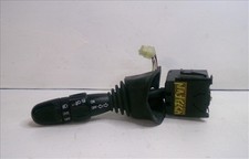 Clignotant Chevrolet LACETTI