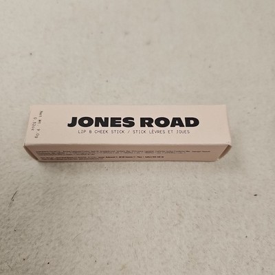 Jones Road Lip & Cheek Stick Royal Plum 0,32oz 9,0g