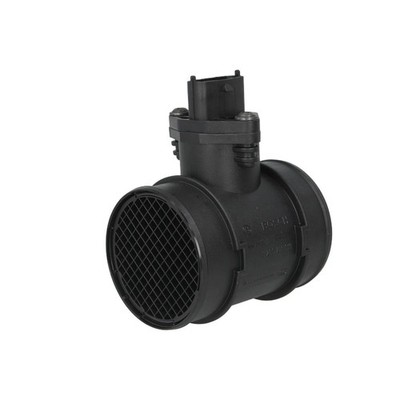  0 280 218 019 MASS AIR FLOW SENSOR BOSCH NEU DE STOCK