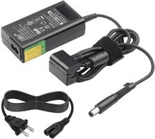 [UL Listed]DJI Phantom 3 Series Drone Battery Charger,HKY AC Adapter Black 