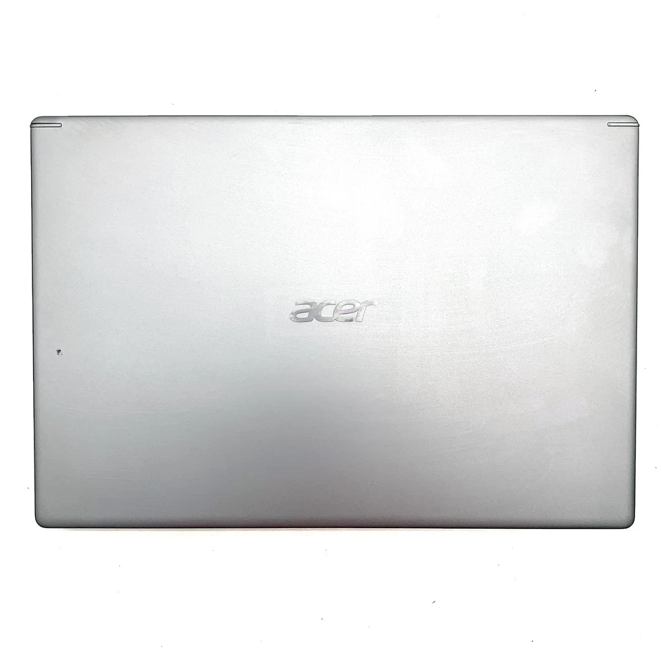 Acer Aspire 5 N18Q13 15.6" FHD Intel Core i5-1035G1 1.0GHz 8GB 512GB NVMe Win 11 - Image 3 of 4