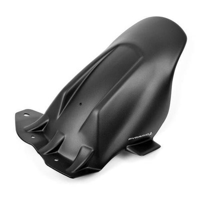 Pyramid Schutzblech FENDER Kotflügel BMW F750 F800 F850 Adv. F900 GS 18 - 25