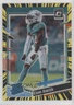 2023 Panini Donruss Optic Electricity Prizm 21/69 Cam Smith #268 Rookie RC
