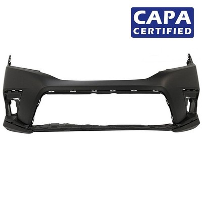 Front Bumper Cover For Honda Civic 2022-2023 04711T20A00ZZ