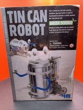  on The Hot Collector