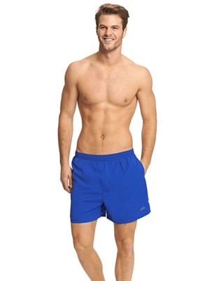 Zoggs Penrith 17'' Short - Royal