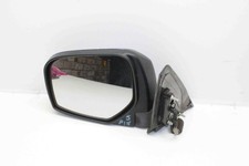 MITSUBISHI L 200 / TRITON KAT, KBT 2.5 DI-D 4WD KB4T Außenspiegel links 2713758