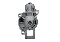Anlasser Starter FüR CitroËN Fiat Lancia Peugeot Hyundai Ds Berlingo / First