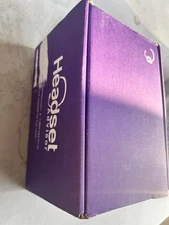 Headset Advisor W745 Multi Device Wireless Headset System