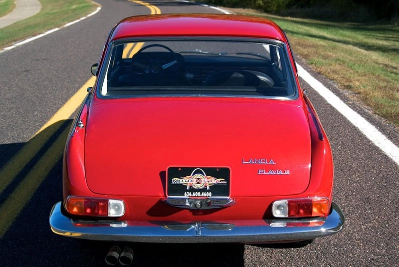 lancia-9-800