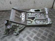 Toyota Aqua Battery Tray Box Mk1 1.5 Hybrid 2011-2021