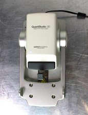 Thermo QuantStudio 3D Digital PCR Chip Loader 4482592 High Precision (7001586)