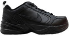 MONARCH IV  NIKE AIR  RUNNING TRAINING WALKING MENS SHOES 4E GYM  store display