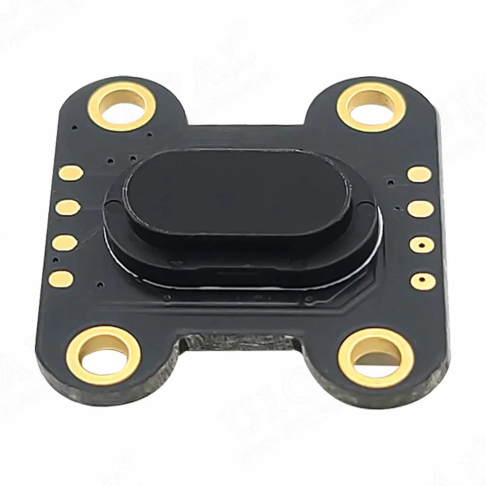 JakeSpecial – TOF050F Laser Infrared Distance Sensor Module - Photo 4/4