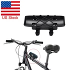 Bike Mount Bracket For JBL FLIP 7 6 5 4 3 ESSENTIAL Bluetooth Speaker Holder -US