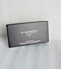 Mac Studio Fix Pro Set Blur Weightless pressed powder duo 3.5g NIB