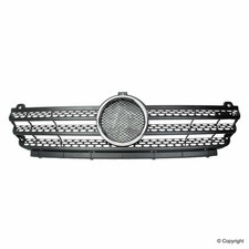 General Misc 9018800385 9018800385