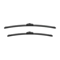 Bosch Wischblatt 3 397 118 996 Aerotwin Retrofit FüR, Vorne