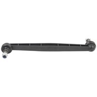 Abakus Koppelstange Stabilisator Vorne FüR Opel Zafira A F75_ Astra G CC F48_