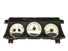 Compteur Chrysler PT CRUISER