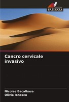 Cancro Cervicale Invasivo Nicolae Bacalbasa (U. A.) Taschenbuch Italienisch 2025
