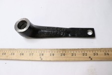 Clutch Release Arm 302-j-660a