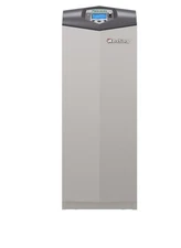 LOCHINVAR 100352805 WATER HEATER 201K BTU 3" FLUE INTEGRATED PUMP