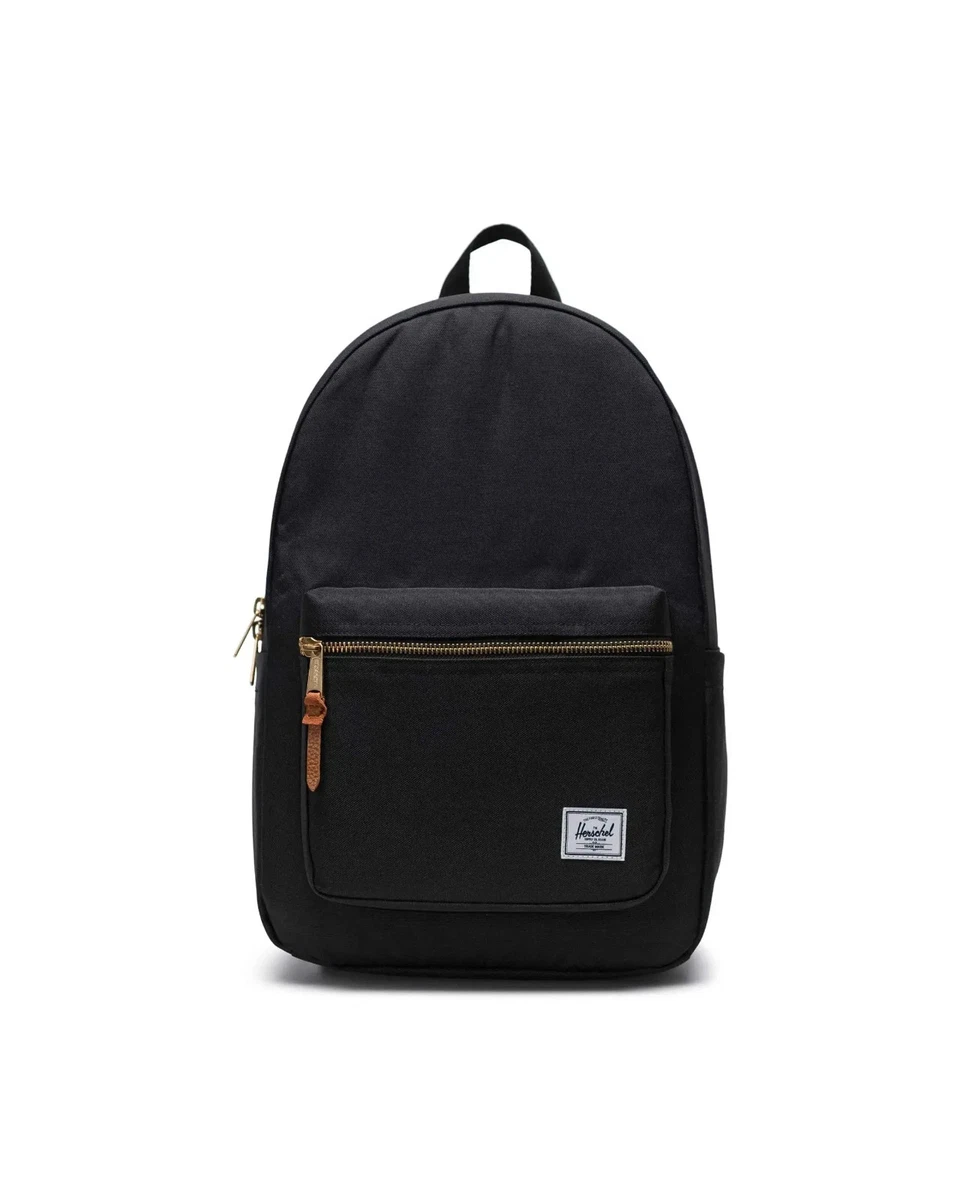 gregory 24l backpack Gregory Arrio 24 Backpack Review