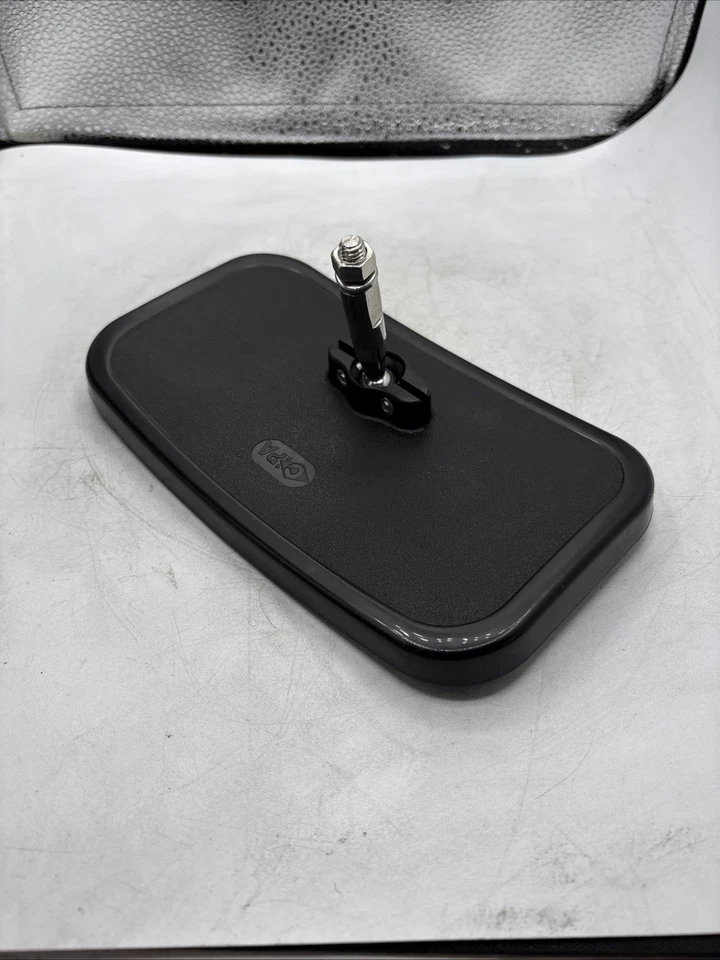 CIPA REAR VIEW MIRROR New Open Box - Image 4 of 4