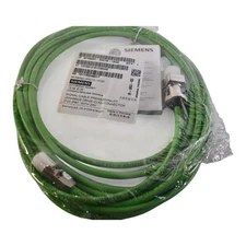 NEW Siemens 6FX80022DC101AG0 signal cable, pre-assembled type DRIVE-CLiQ with 24