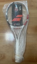 Babolat Pure Strike 16x19 Grip size 3 - 4 3/8 - GEN 3 - 2020 - 305 g