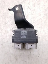 96-02 TOYOTA 4 RUNNER ANTI SKID SENSOR CONTROL MODULE ECM ASSEMBLY 